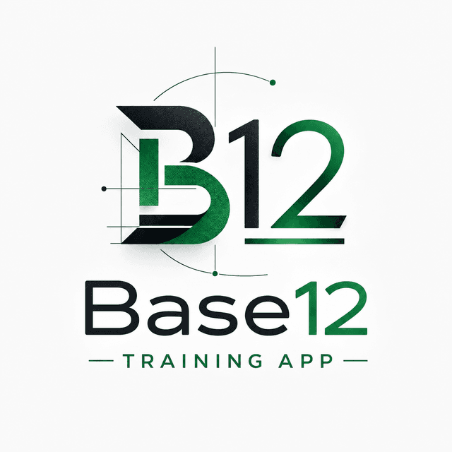 Base12 Training