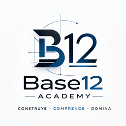 Base12 Academy